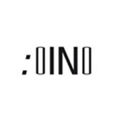 Oino Werbeagentur GmbH Logo