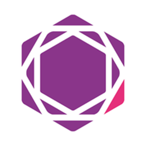Hexagone Strategie logotipo