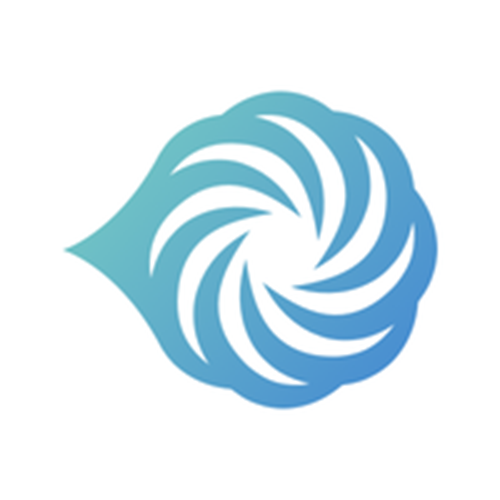 Nukomeet logotipo