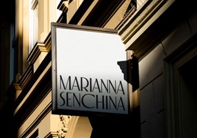Orchidea Agency Proyecto -