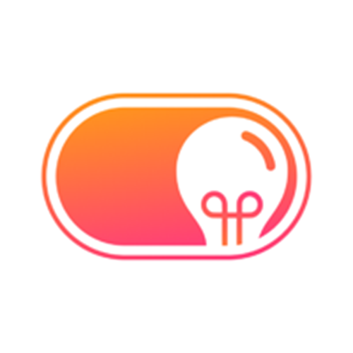 Insyght IoT logotipo