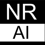 NEWROLE.AI Logo