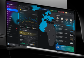 Phenomenon Studio Proyecto -