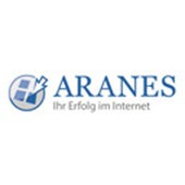 ARANES GmbH & Co. KG Logo