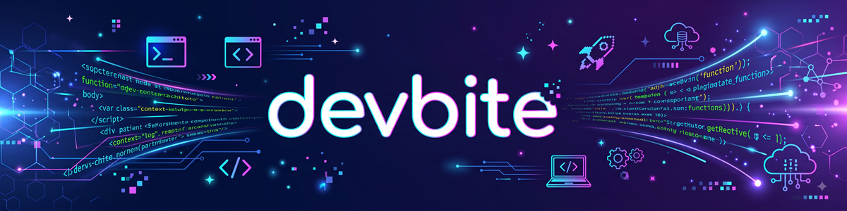 devbite portada