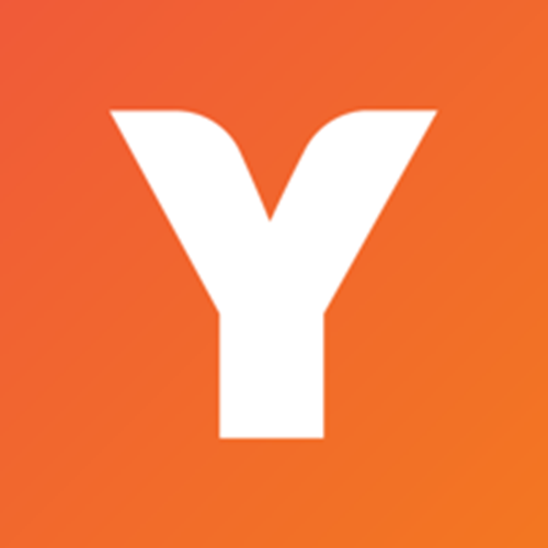 Social Youth logotipo