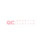 Quentin Closier Logo