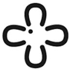 JENTGEN Logo