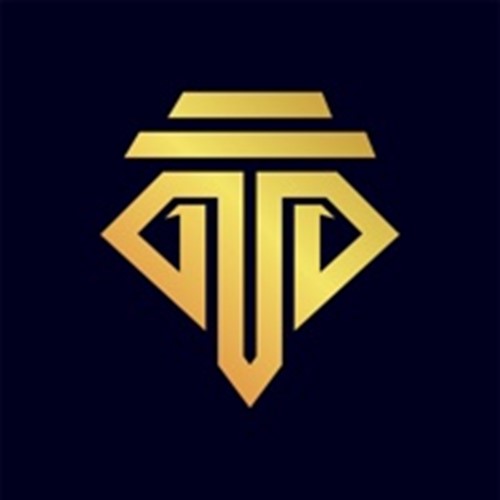 Perk Practical logotipo
