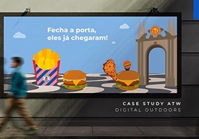 JMR Digital Proyecto -