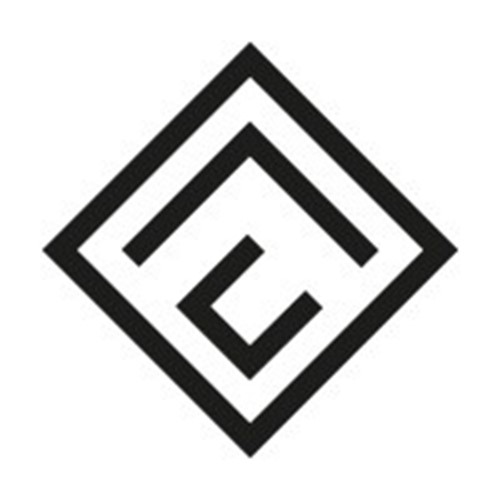 Alliance Cube logotipo