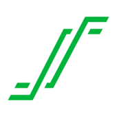 SEO Alive Logo