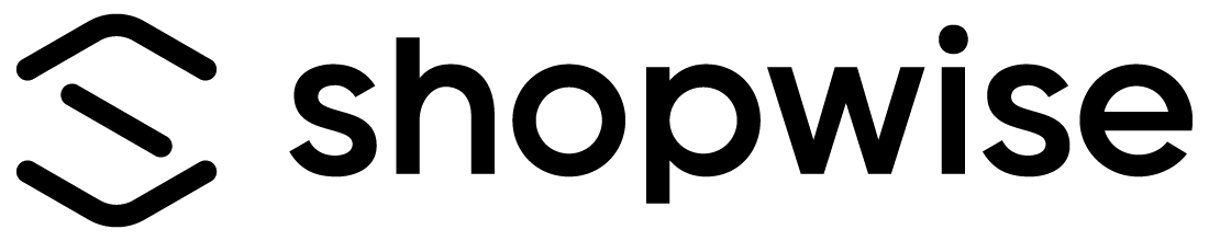 Shopwise GmbH