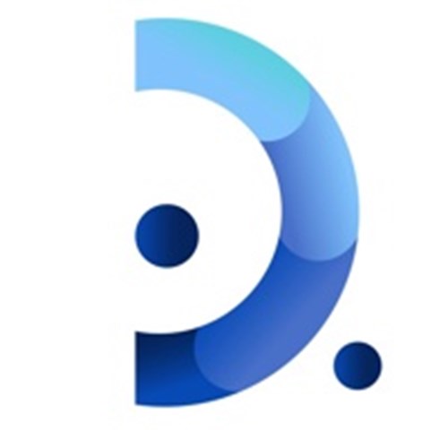DEMAVIAS, LLC logotipo