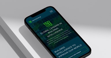Vention Proyecto - Infogrid: conocimientos de desarrollo web y DevOps para optimizar sistemas