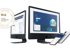 Okapion Proyecto -