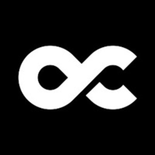 RiseVerse logotipo