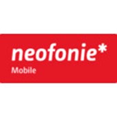 Neofonie Mobile GmbH Logo
