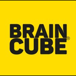 Braincube Logo