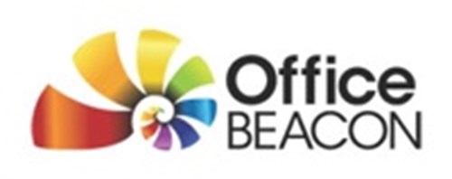 Office Beacon LLC logotipo
