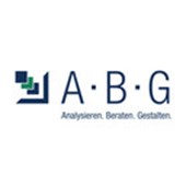 ABG Marketing GmbH & Co. KG Logo