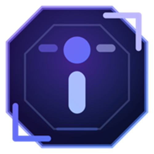 iSmart logotipo