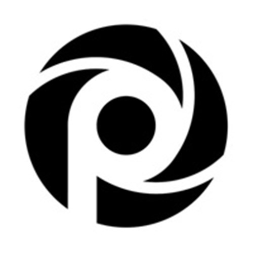 Pleymax Studios logotipo