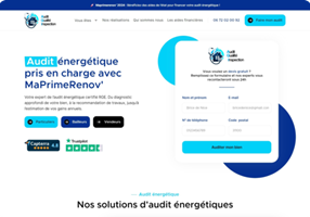 Easyweb Proyecto -