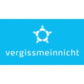 vergissmeinnicht GmbH Logo