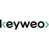 Keyweo