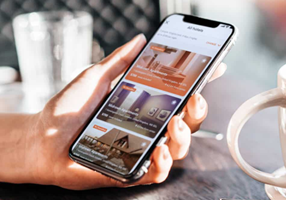 WinSoft.io Proyecto -