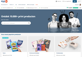 ISD Proyecto -