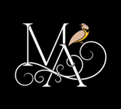MetalArc, LLC logotipo