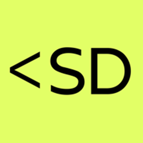 SoftDoes logotipo