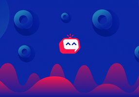 iytro creative studio Proyecto -