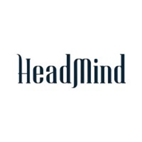HeadMind Partners logotipo
