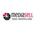 Mediasell Media-Marketing GmbH Logo