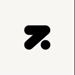 Zolution Society Logo