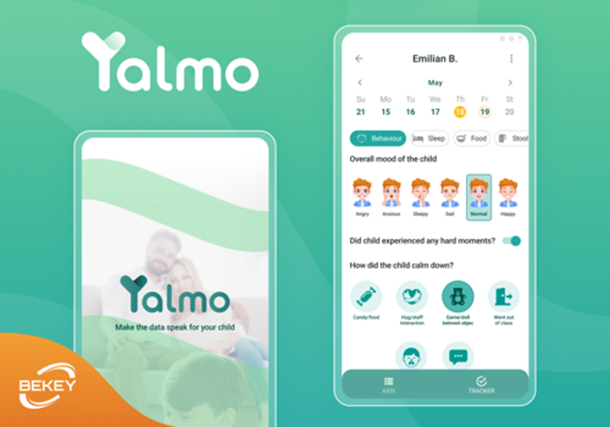  - Yalmo