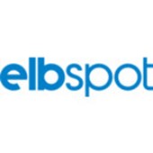elbspot Galinanes Gonzalez und Pfitzner Werbeagentur GbR Logo