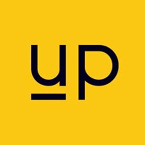 Windup Business logotipo