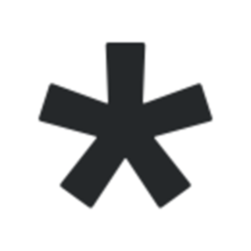Mirabeau logotipo