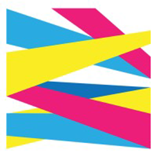 Dreambox Marketing Consultant logotipo