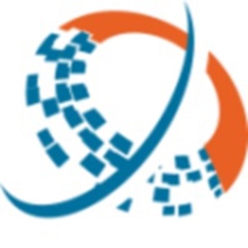 In2SAM BV logotipo
