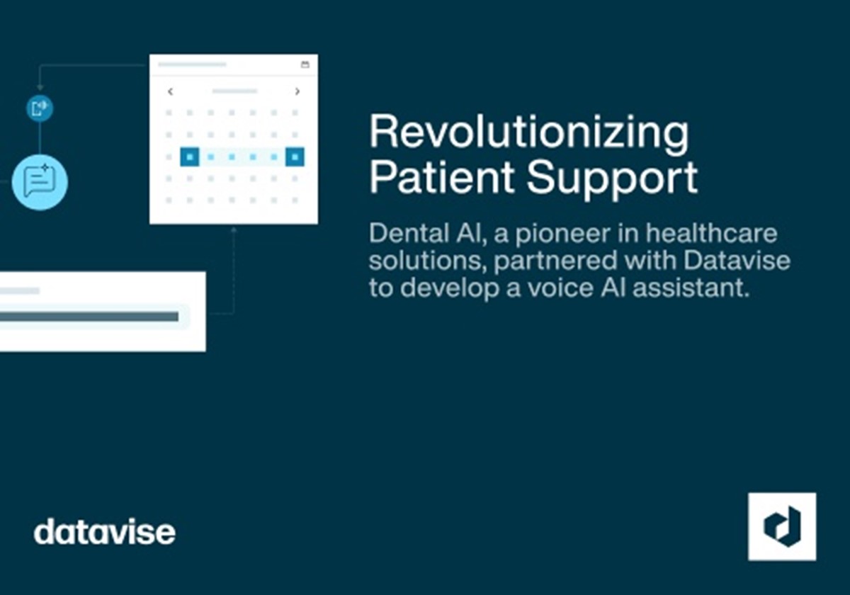  - Dental AI