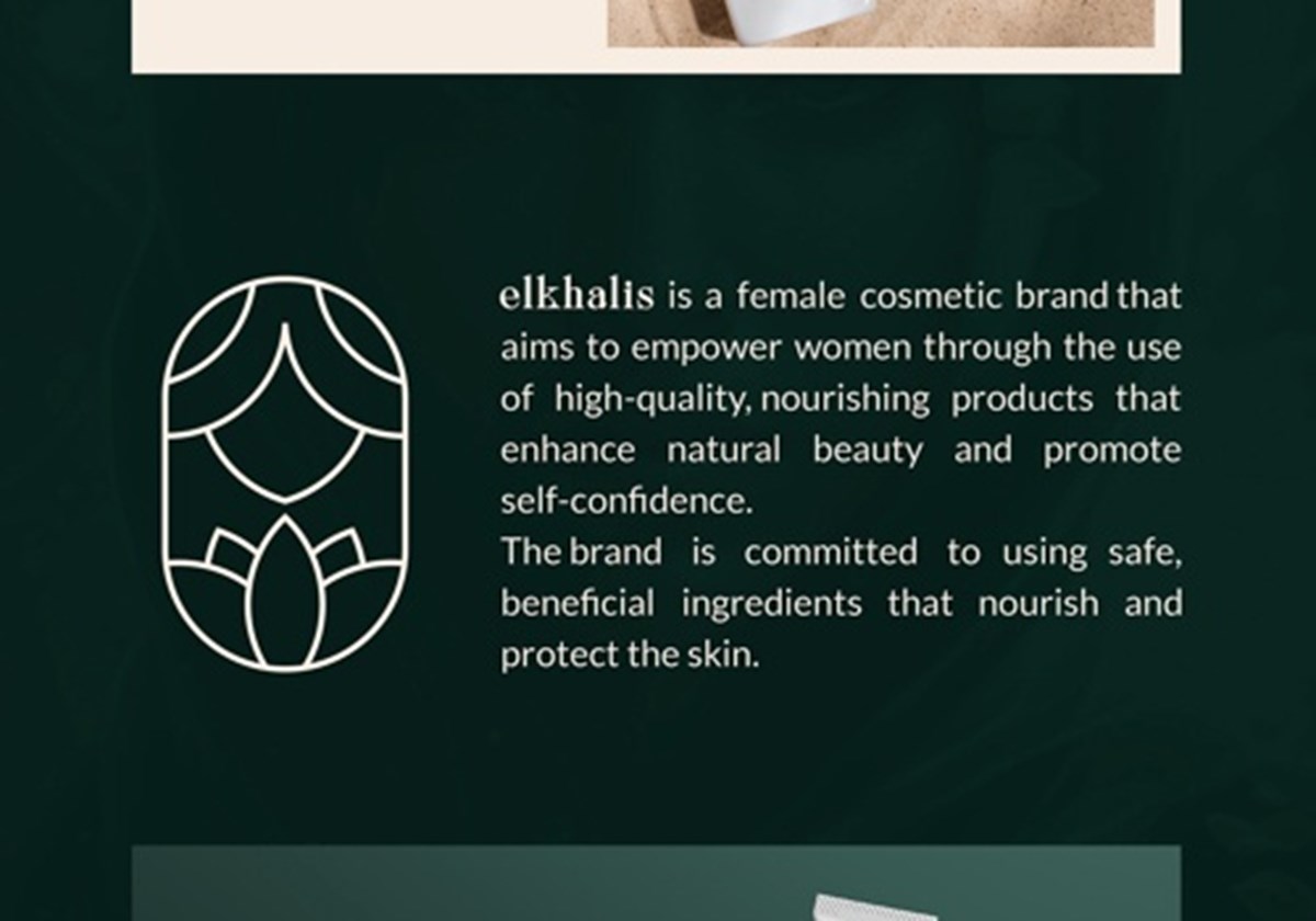  - ELKHALIS