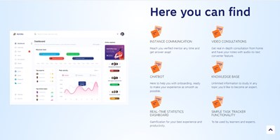 Jellyfish.tech Proyecto - MentorLeap