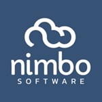 Nimbo Software Logo