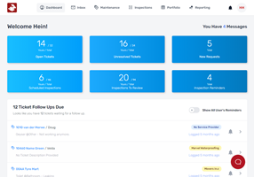 CodeRiders Proyecto - SOFTWARE DE GESTIÓN INMOBILIARIA Y DESARROLLO DE APPS