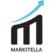 Markitella Logo